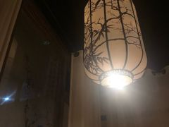 -花千醉拾季(雨花世茂店)