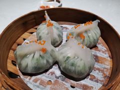 -隆隆金大茶楼(明珠广场店)
