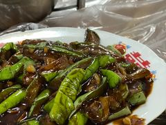 -妈妈的小作坊(陈家镇店)