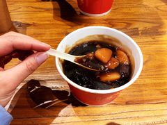 -桃源村(老门东店)