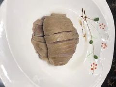 -童福兴·南京菜(老门东店)