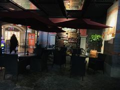 -星聚会KTV(苏州信投大厦店)