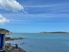 -北港方记海鲜楼·海景餐厅