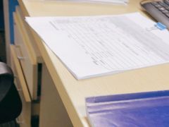 -新航道雅思托福·留学·考研培训(人民广场校区)