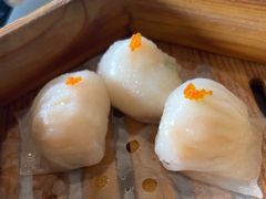 -中西名菜(增城店)