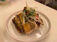 -莆田餐厅PUTIEN(西安万象天地店)