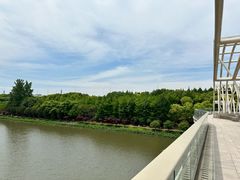 -国家会展中心