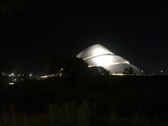-哈尔滨大剧院