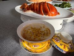 -中卫御苑福膳·养生局(圆明园店)