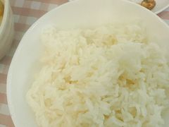 -拿渡·水煮鱼麻辣香锅(王府井奥莱·香江小镇店)