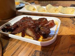 -十六蒲(桂林路店)