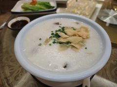 -卡尔顿东方银龙酒店•广西菜•早茶