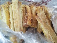 -闻酥园(青羊区人民中路店)