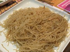 -木屋烧烤(龙岗南联店)