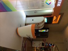 星美国际影城(虹口店)-星美国际影商城(虹口店)