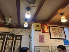 -玫瑰甜品(文明路店)