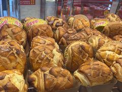 -味多美蛋糕(梨园店)