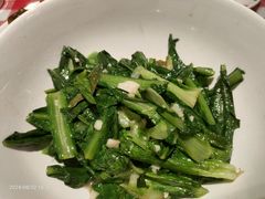 -湘厨壹品(芙蓉广场店)