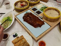 -潮江春(阳光店)