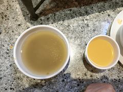 -里岛烤鱼(东港凯虹广场店)