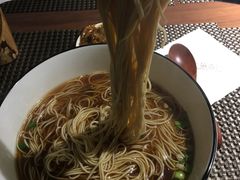 -十面春风·江南面馆(崇宁路店)