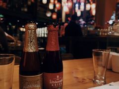 -醉三巡酒馆(浑南店)