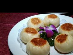 -蜀国演义(黄寺大街店)