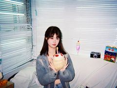 -柯达真美(老重庆中路店)