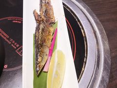 -蟹之国·精品蟹料理(极地店)