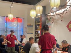 -湘味淳(千禧街店)