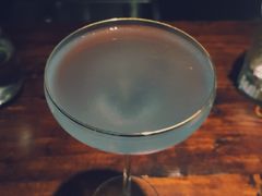 Aviation-女子饮酒社(上海店)