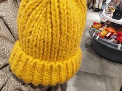 -三福(骡马市步行街店)