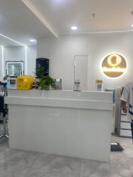 -Coo Hair salon