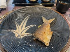 -一板铁板烧·隐秘一线江景花园餐厅(西湖左岸·天元店)