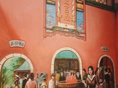 -火宫殿·湘菜小吃·商务宴请·生日聚会(东塘店)