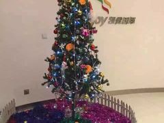 -西吉马游泳健身(协信店)