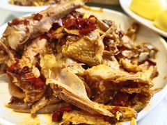 -紫光园(燕郊总店)