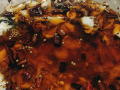 水煮鱼-辣婆婆(航天桥店)