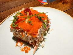 -卢布里西餐厅(海拉尔店)