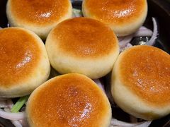 -人和馆·上海菜(徐汇店)