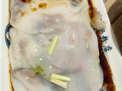 -银记肠粉店(北京路店)