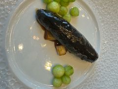-大董(华贸购物中心店)