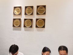 -福海居烤鸭店(鸟巢店)