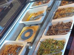 -砂唐居(总店)