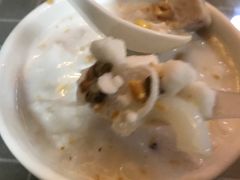 -129老爸茶丨清补凉