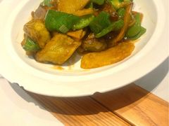 -孙家外婆•长春地标美食新名片(红旗街万达店)