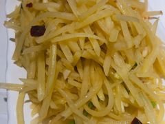 -醉得意·家常菜(杨家湾店)