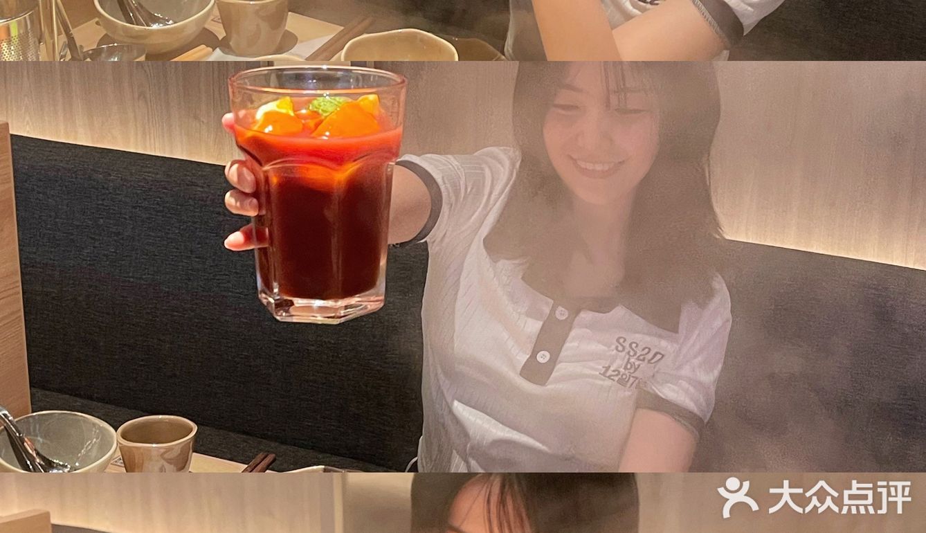 长沙新店｜方叔叔火锅来啦！！