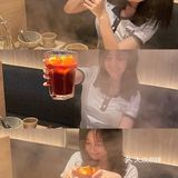 长沙新店｜方叔叔火锅来啦！！