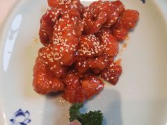 -卯时·龙光雅宴·精致锡帮菜(惠山古镇店)